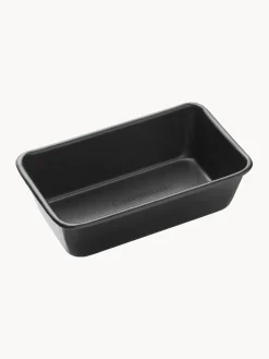 Bandejas Para Horno|Bandejas Para Horno>Kitchen Craft Molde horno antiadherente MasterClass, tamaños diferentes