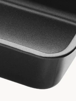 Bandejas Para Horno|Bandejas Para Horno></noscript>Kitchen Craft Molde horno antiadherente MasterClass, tamaños diferentes