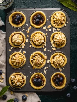 Online Molde muffins antiadherente MasterClass Bandejas Para Horno|Bandejas Para Horno