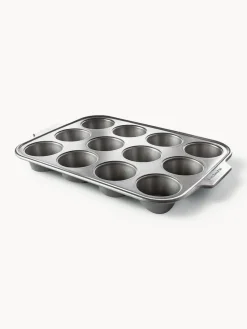 Clearance Molde muffins antiadherente BAkery Bandejas Para Horno|Bandejas Para Horno