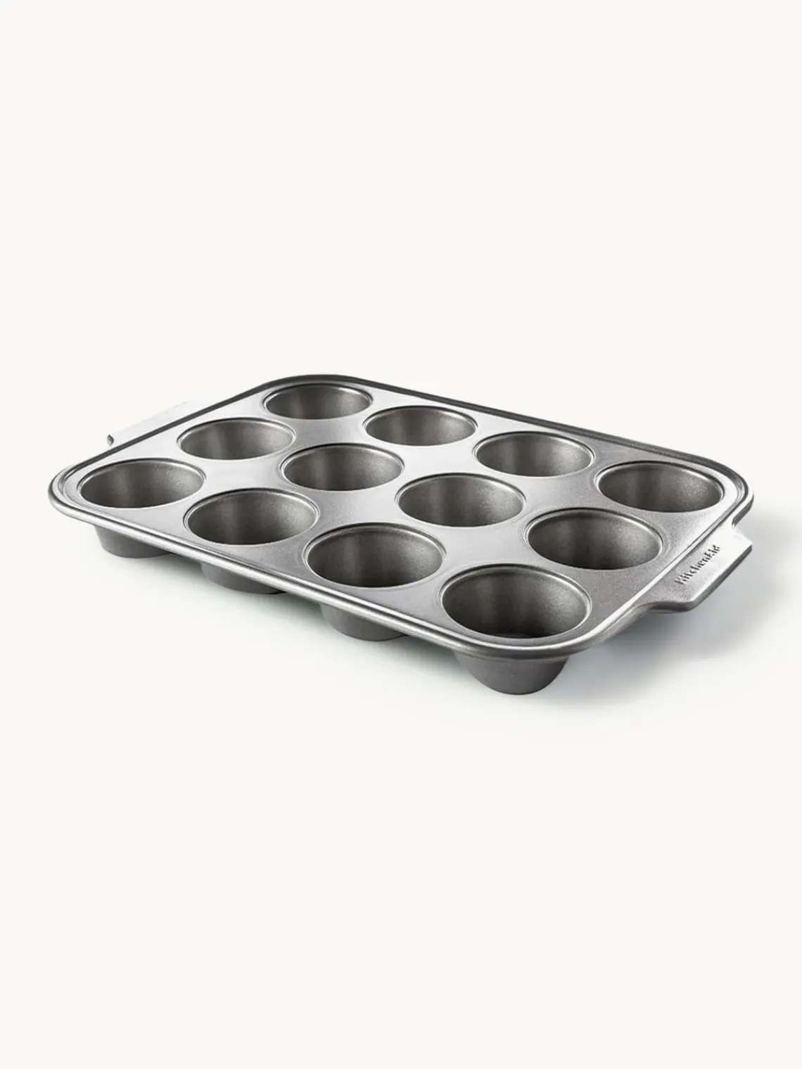 Clearance Molde muffins antiadherente BAkery Bandejas Para Horno|Bandejas Para Horno