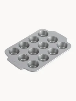 Best Molde muffins antiadherente Bakery Bandejas Para Horno|Bandejas Para Horno