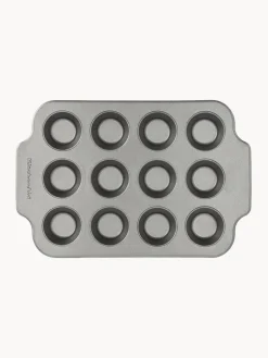 Best Molde muffins antiadherente Bakery Bandejas Para Horno|Bandejas Para Horno