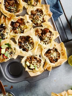 Best Molde muffins antiadherente Bakery Bandejas Para Horno|Bandejas Para Horno