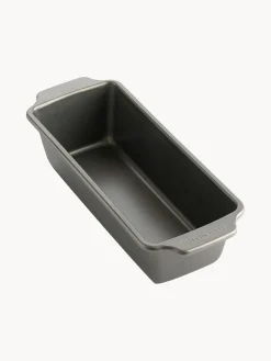 Bandejas Para Horno|Bandejas Para Horno>KitchenAid Molde pan antiadherente Bakery