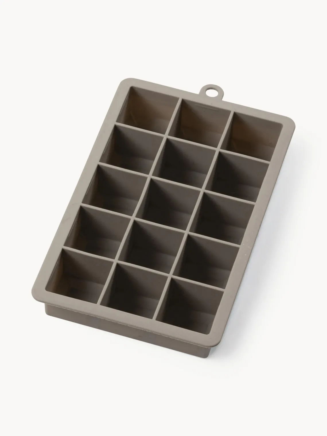 Hot Molde para cubitos de hielo Artículos De Cocina|Accesorios De Bar