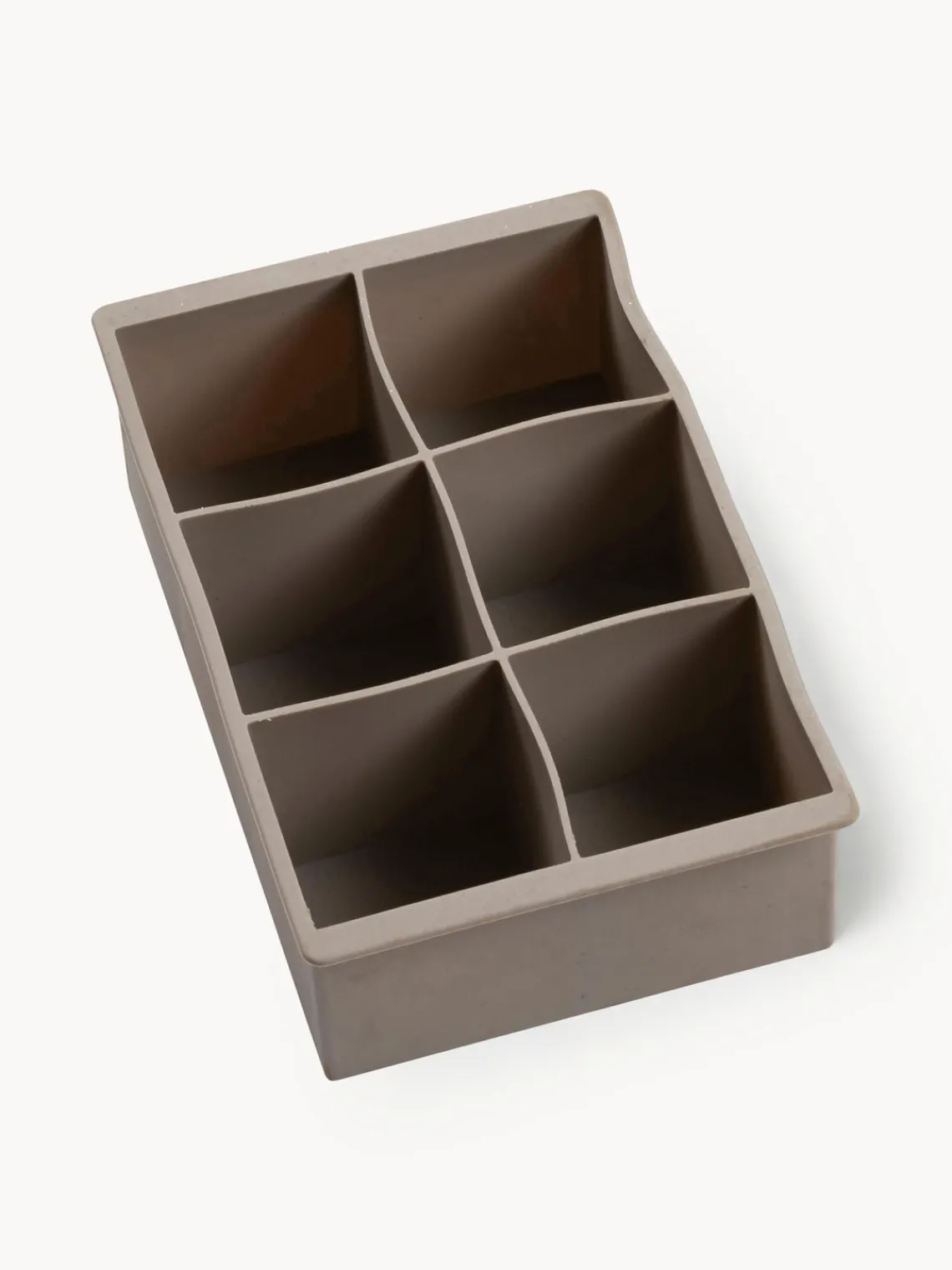 New Molde para cubitos de hielo Accesorios De Bar|Vajillas Completas