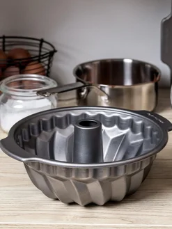 Outlet Molde tartas antiadherente Bakery Bandejas Para Horno|Bandejas Para Horno