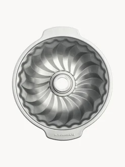 Outlet Molde tartas antiadherente Bakery Bandejas Para Horno|Bandejas Para Horno