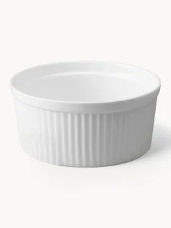 Bandejas Para Horno|Bandejas Para Horno>Aida Moldes Aroma, 4 uds.