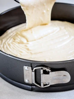 Best Moldes horno antiadherentes MasterClass, 2 uds. Bandejas Para Horno|Bandejas Para Horno