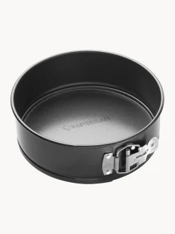 Best Moldes horno antiadherentes MasterClass, 2 uds. Bandejas Para Horno|Bandejas Para Horno