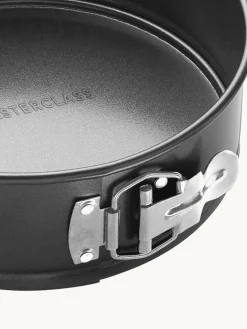 Best Moldes horno antiadherentes MasterClass, 2 uds. Bandejas Para Horno|Bandejas Para Horno