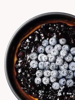 Best Moldes horno antiadherentes MasterClass, 2 uds. Bandejas Para Horno|Bandejas Para Horno