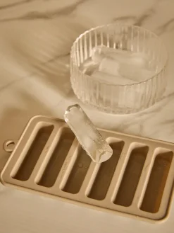 Accesorios De Bar|Vajillas Completas>BITZ Moldes para cubitos de hielo , 2 uds.