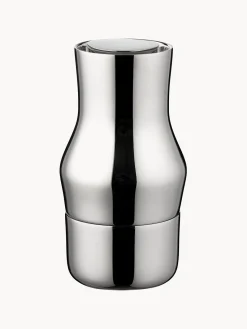 Molinillos De Especias|Molinillos De Especias>Gense Molinillo de acero inoxidable Dorotea