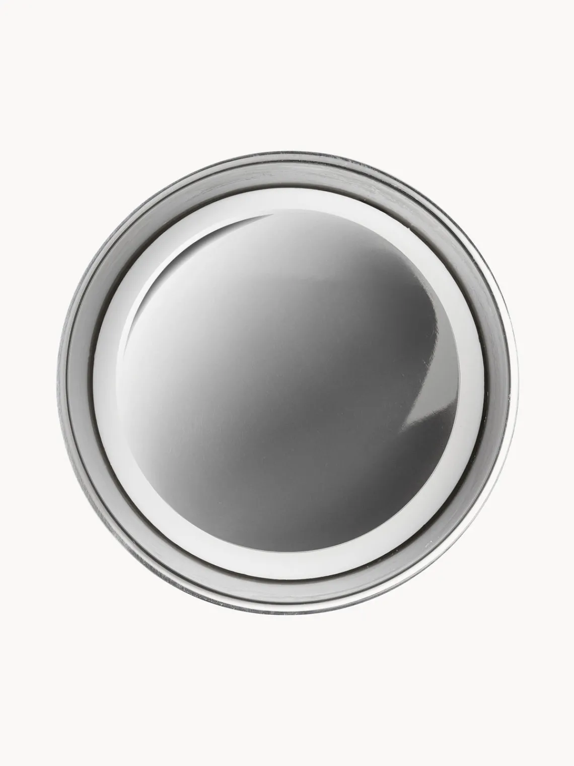 Molinillos De Especias|Molinillos De Especias>Gense Molinillo de acero inoxidable Dorotea