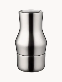 Clearance Molinillo de acero inoxidable Dorotea Molinillos De Especias|Molinillos De Especias