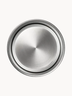 Clearance Molinillo de acero inoxidable Dorotea Molinillos De Especias|Molinillos De Especias