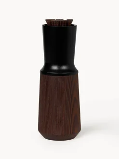 Molinillos De Especias|Molinillos De Especias>ROSENDAHL Molinillo de cerámica RÅ