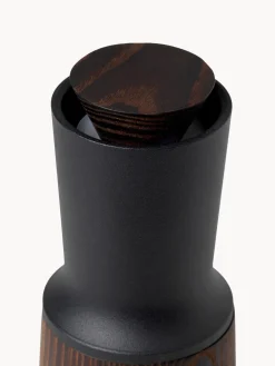 Molinillos De Especias|Molinillos De Especias></noscript>ROSENDAHL Molinillo de cerámica RÅ