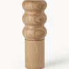 Sale Molinillo de especias de madera de roble Edgar Molinillos De Especias|Molinillos De Especias