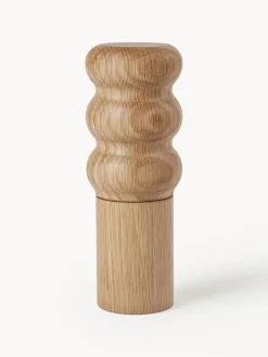 Sale Molinillo de especias de madera de roble Edgar Molinillos De Especias|Molinillos De Especias