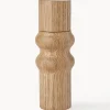 Discount Molinillo de especias de madera de roble Edgar Molinillos De Especias|Molinillos De Especias