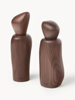 Molinillos De Especias|Molinillos De Especias><noscript><img width=