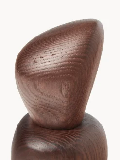 Molinillos De Especias|Molinillos De Especias><noscript><img width=