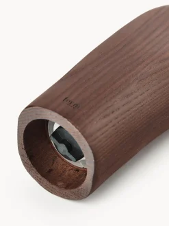 Molinillos De Especias|Molinillos De Especias><noscript><img width=