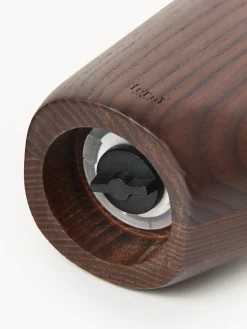 Molinillos De Especias|Molinillos De Especias><noscript><img width=