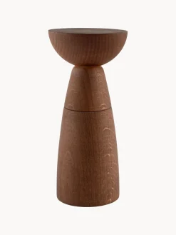 Clearance Molinillo de especias Oaxaca Molinillos De Especias|Molinillos De Especias