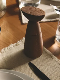 Clearance Molinillo de especias Oaxaca Molinillos De Especias|Molinillos De Especias