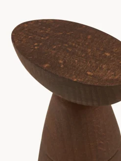 Clearance Molinillo de especias Oaxaca Molinillos De Especias|Molinillos De Especias