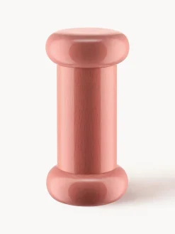 Best Molinillo de especias Twergi Molinillos De Especias|Molinillos De Especias