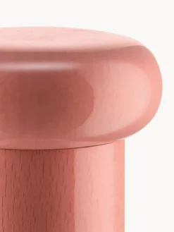 Best Molinillo de especias Twergi Molinillos De Especias|Molinillos De Especias