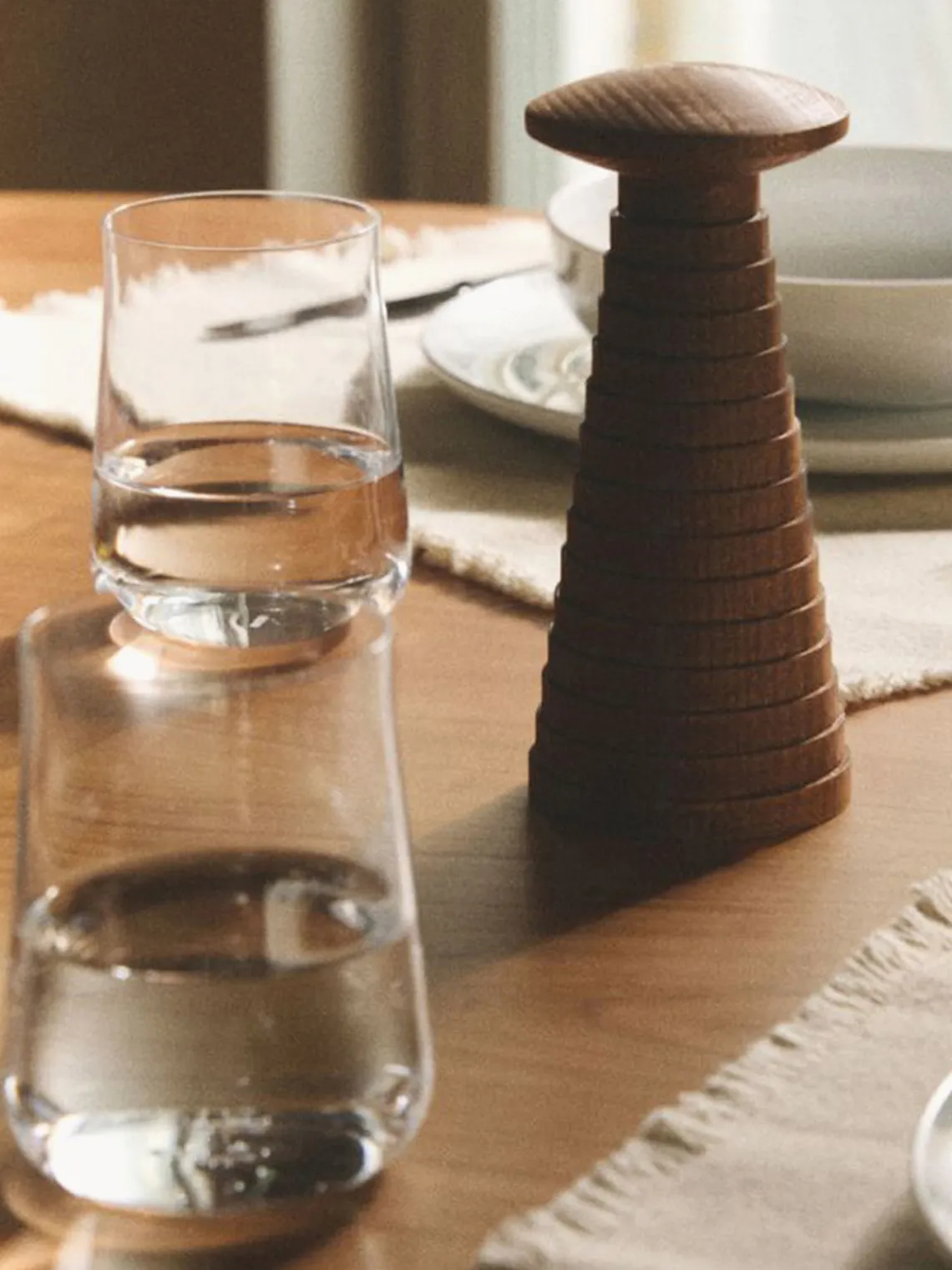 Molinillos De Especias|Molinillos De Especias>ALESSI Molinillo de especias Yucatan