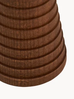 Molinillos De Especias|Molinillos De Especias><noscript><img width=