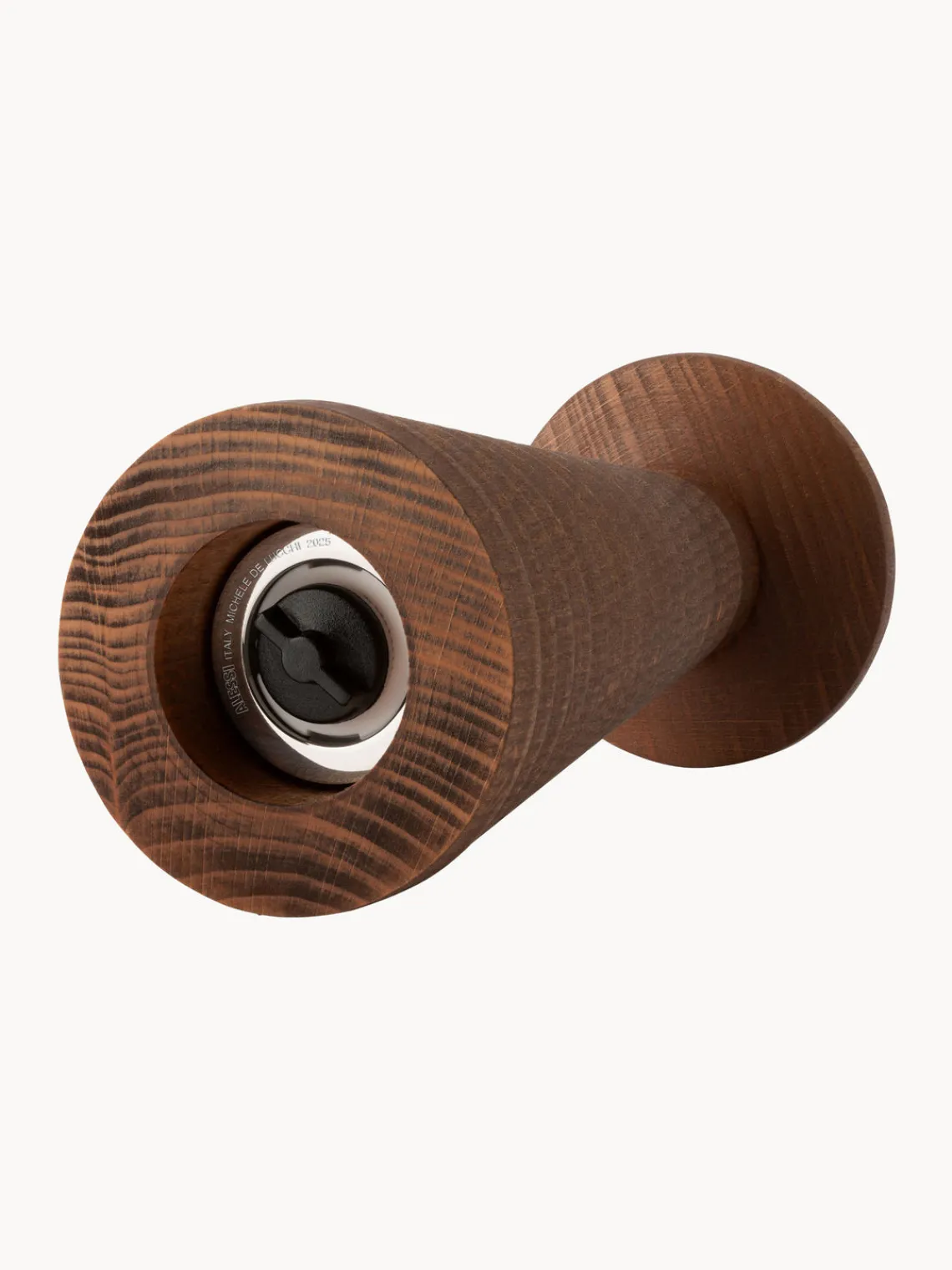 Molinillos De Especias|Molinillos De Especias>ALESSI Molinillo de especias Yucatan