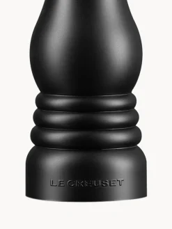 Molinillos De Especias|Molinillos De Especias><noscript><img width=