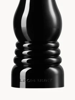 Molinillos De Especias|Molinillos De Especias><noscript><img width=