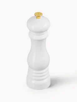 Best Molinillo de pimienta con mecanismo de cerámica Creuset Molinillos De Especias|Molinillos De Especias