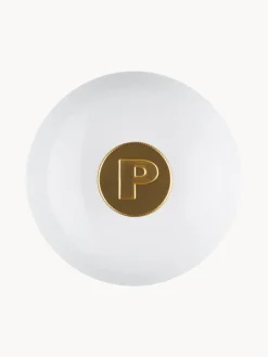 Best Molinillo de pimienta con mecanismo de cerámica Creuset Molinillos De Especias|Molinillos De Especias