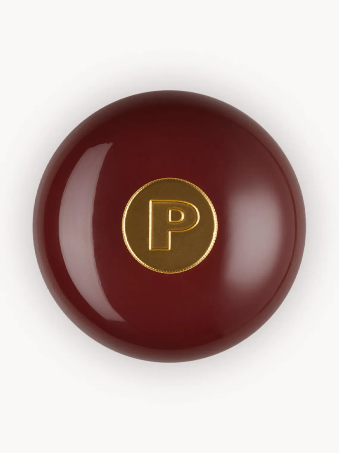 Outlet Molinillo de pimienta con mecanismo de cerámica Creuset Molinillos De Especias|Molinillos De Especias