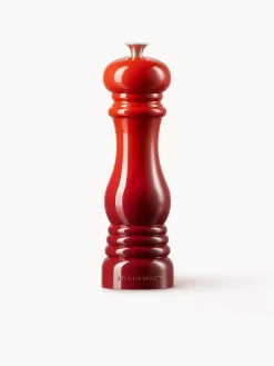 Sale Molinillo de pimienta con mecanismo de cerámica Creuset Molinillos De Especias|Molinillos De Especias