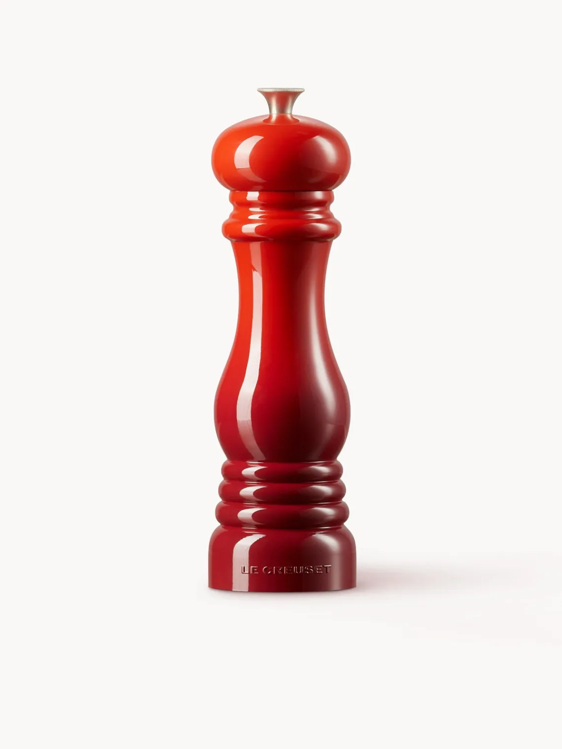 Sale Molinillo de pimienta con mecanismo de cerámica Creuset Molinillos De Especias|Molinillos De Especias