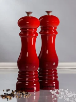 Sale Molinillo de pimienta con mecanismo de cerámica Creuset Molinillos De Especias|Molinillos De Especias