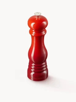 Sale Molinillo de pimienta con mecanismo de cerámica Creuset Molinillos De Especias|Molinillos De Especias