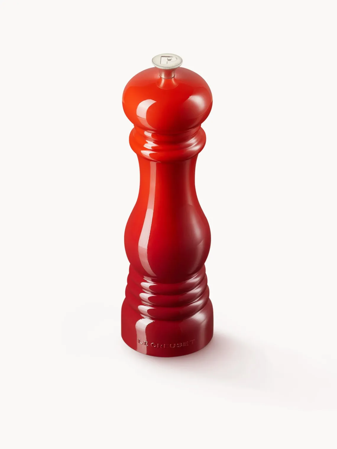 Sale Molinillo de pimienta con mecanismo de cerámica Creuset Molinillos De Especias|Molinillos De Especias